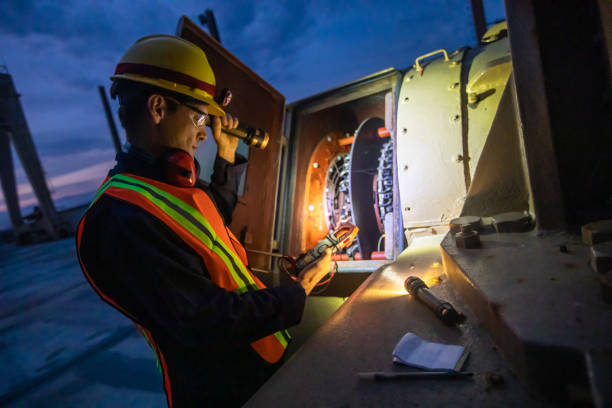 Best Local Electrician Companies  in Lake Norman Of Catawba, NC
