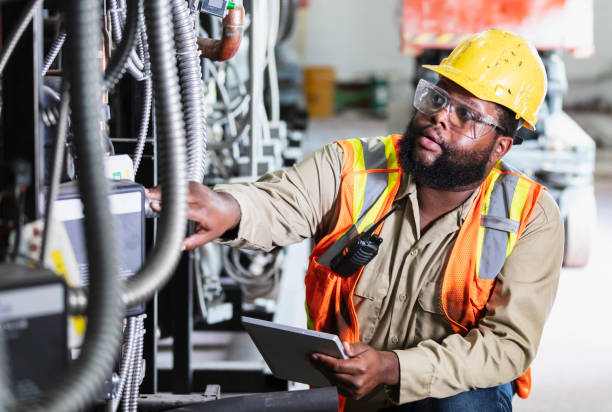 Best Commercial Electrician Services  in Lake Norman Of Catawba, NC